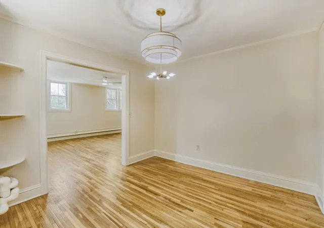 2615-park-ave-b-2-minneapolis-mn-55407/hzid_5d372c56