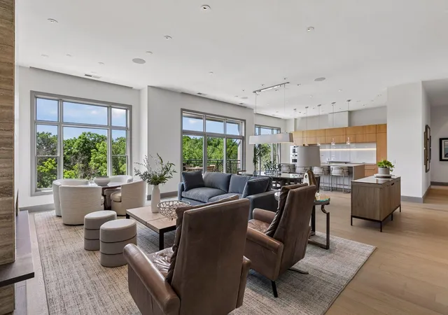 935-lake-st-e-403-wayzata-mn-55391/hzid_a487a5ec