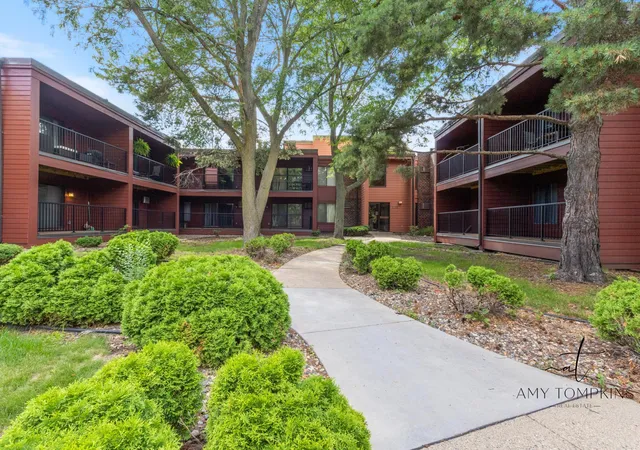 8025-xerxes-ave-s-112-bloomington-mn-55431/hzid_18f03e5f