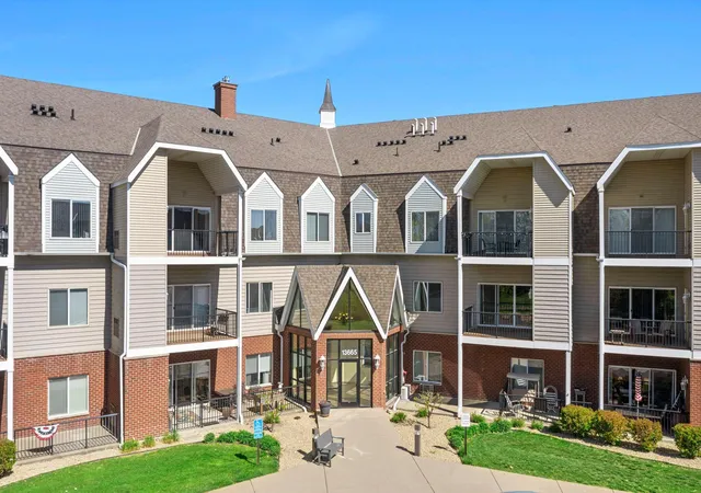 13665-carrach-ave-262-rosemount-mn-55068/hzid_b9f82cc8