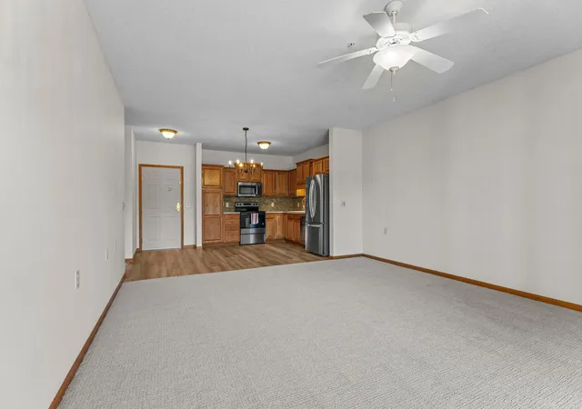 13665-carrach-ave-262-rosemount-mn-55068/hzid_b9f82cc8