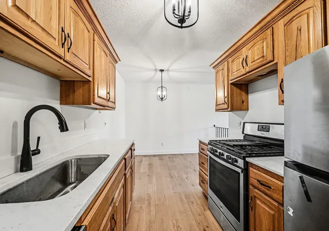 7330-york-ave-s-1031-minneapolis-mn-55435/hzid_365c96a3