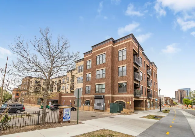 15-e-franklin-ave-432-minneapolis-mn-55404/hzid_93030bd1