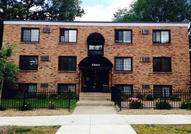 3844-nicollet-ave-s-304-minneapolis-mn-55409/hzid_7fa6a4b5