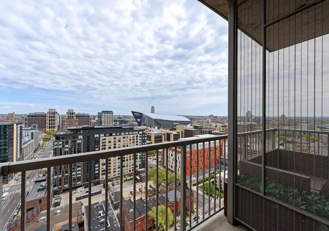 929-portland-ave-2103-minneapolis-mn-55404/hzid_5b45529e