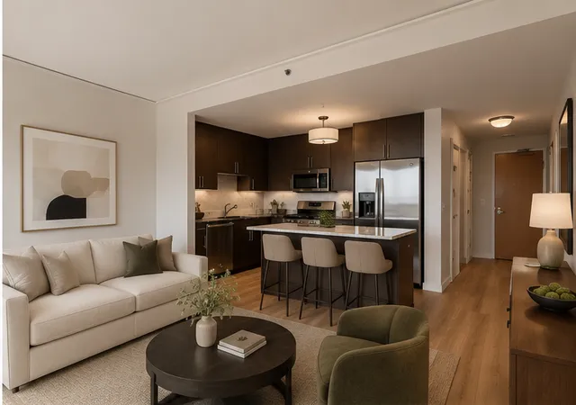 929-portland-ave-2103-minneapolis-mn-55404/hzid_5b45529e