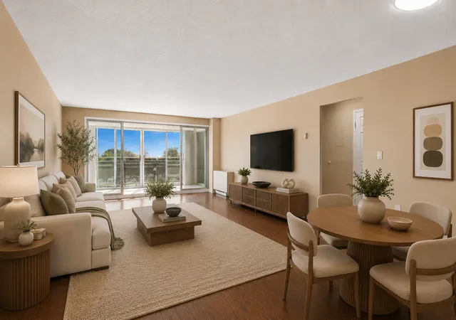 6450-york-ave-s-510-edina-mn-55435/hzid_48b8b4a7
