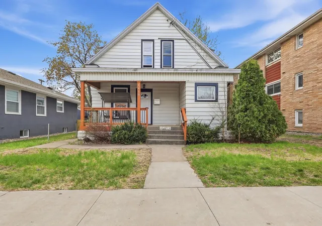1415-44th-avenue-n-minneapolis-mn-55412/hzid_db834da5