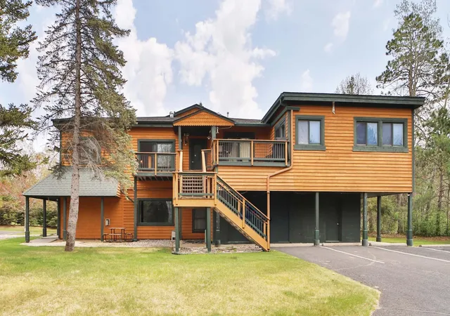 8221-kraemer-ln-202-lake-shore-mn-56468/hzid_28d840ed