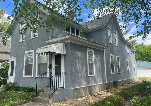 1419-university-ave-ne-minneapolis-mn-55413/hzid_d7855cee