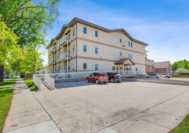 203-6th-st-s-101-moorhead-mn-56560/hzid_440832b6