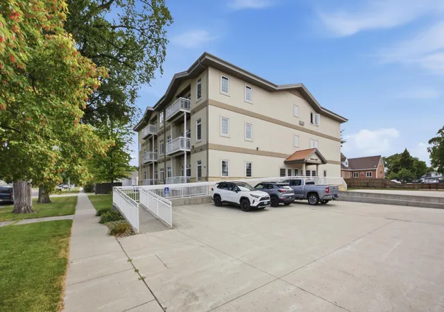 203-6th-street-s-101-moorhead-mn-56560/hzid_032ae19e