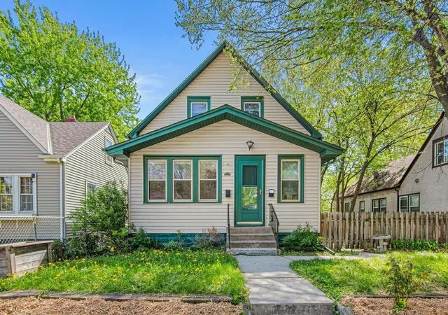 3236-james-ave-n-minneapolis-mn-55412/hzid_89b78671