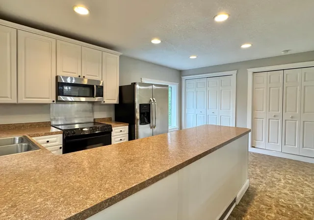 731-college-ave-red-wing-mn-55066/hzid_f4b4e706