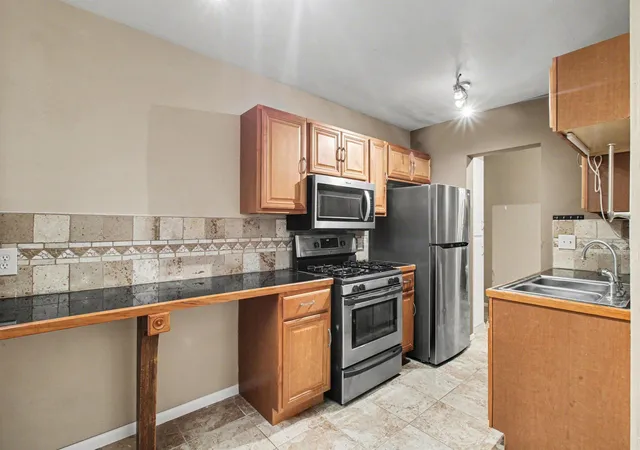 3237-15th-avenue-s-15-minneapolis-mn-55407/hzid_16cf1536