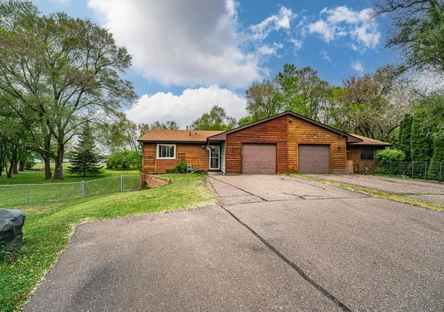 6805-craig-ct-inver-grove-heights-mn-55076/hzid_82a29722