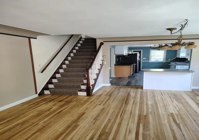 3221-minnehaha-ave-minneapolis-mn-55406/hzid_f7aa5e89