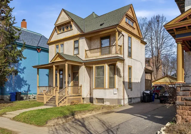 549-selby-ave-saint-paul-mn-55102/hzid_c160e596