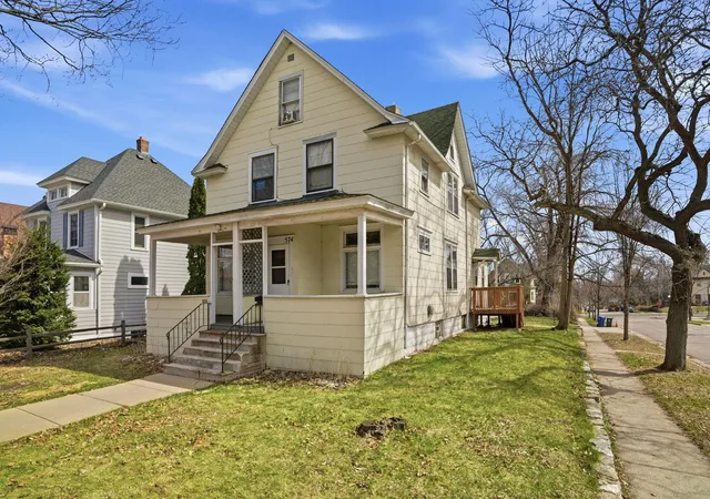 572-ottawa-ave-saint-paul-mn-55107/hzid_c5303f6d