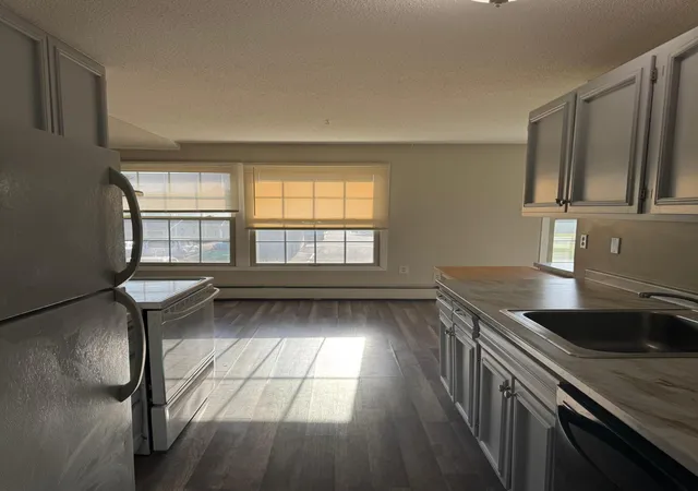 1001-11th-avenue-s-5-hopkins-mn-55343/hzid_468d3394