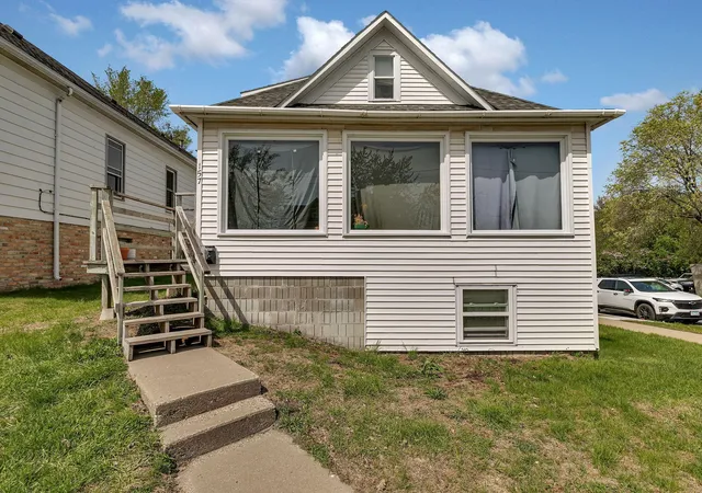 157-10th-avenue-n-waite-park-mn-56387/hzid_2e8b97ad
