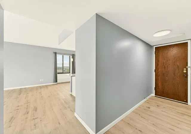 207-5th-avenue-sw-1001-rochester-mn-55902/hzid_2eb53a8d