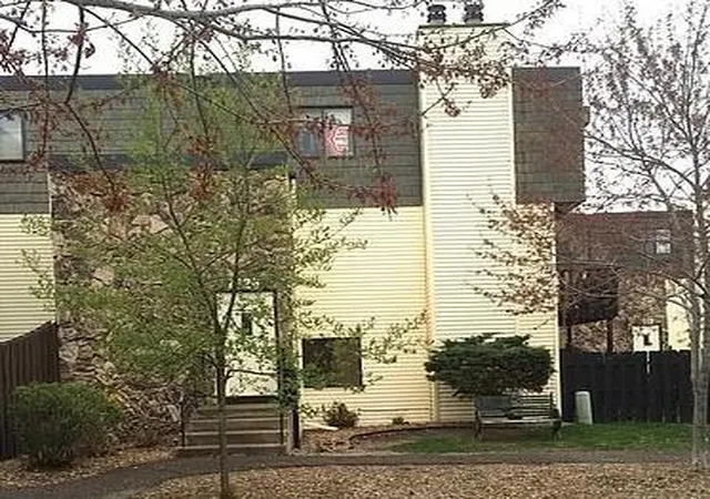 7226-72nd-ln-n-211-brooklyn-park-mn-55428/hzid_1c106232