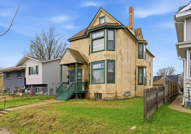 891-iglehart-ave-saint-paul-mn-55104/hzid_2e180fa6
