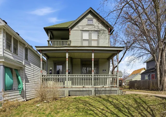 659-conway-st-saint-paul-mn-55106/hzid_8dfbfb04