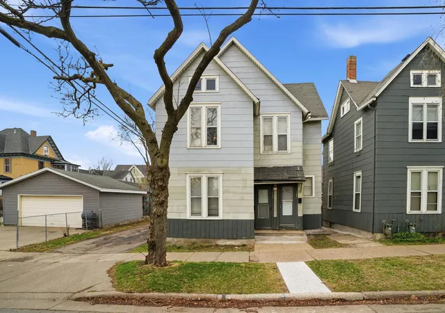 525-galtier-st-saint-paul-mn-55103/hzid_f1e0c609