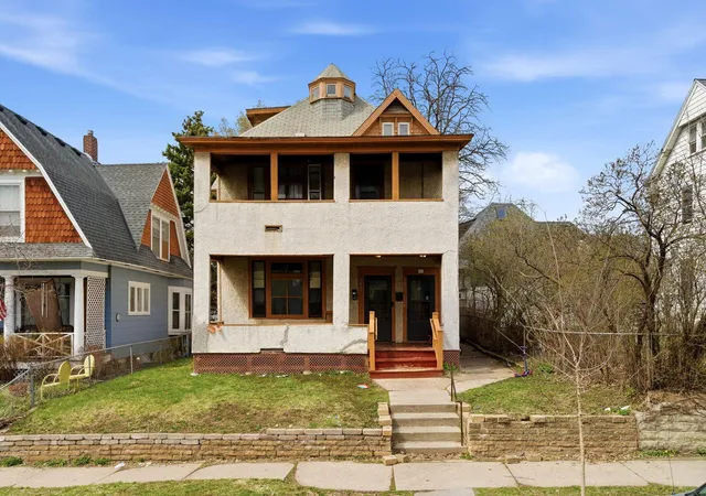 701-4th-street-e-saint-paul-mn-55106/hzid_09bd7d8b