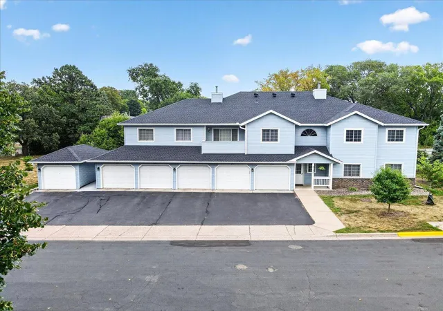 4171-3rd-st-ne-201-columbia-heights-mn-55421/hzid_b14b9102