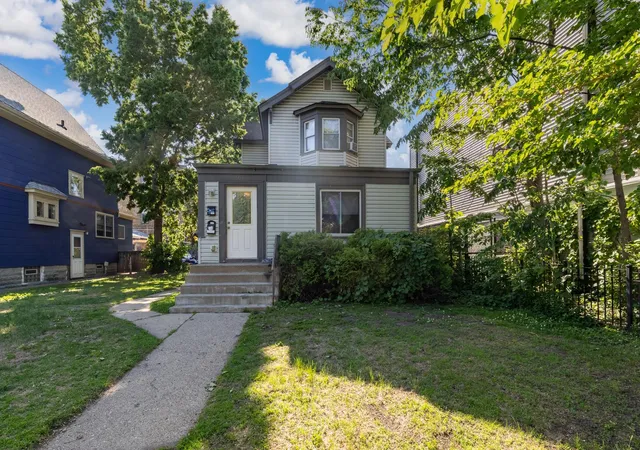 2314-portland-ave-s-minneapolis-mn-55404/hzid_f8a88aec