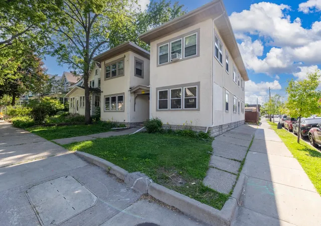 3500-1st-avenue-s-minneapolis-mn-55408/hzid_cecffe69