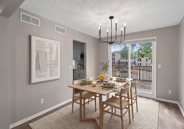 13004-grand-ave-burnsville-mn-55337/hzid_1831f95b