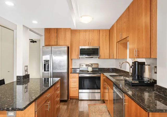 401-s-1st-st-1116-minneapolis-mn-55401/hzid_4b89abe0