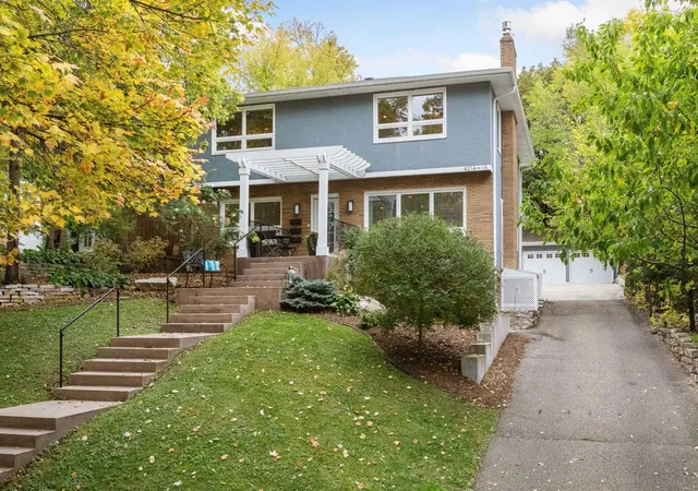 4214-queen-ave-s-minneapolis-mn-55410/hzid_eb337781
