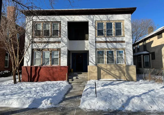 2720-dupont-ave-s-minneapolis-mn-55408/hzid_9ce104aa