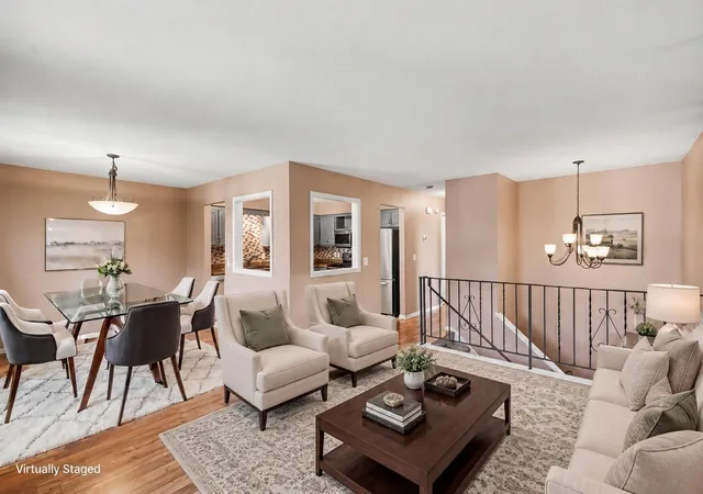 3445-138th-ct-nw-andover-mn-55304/hzid_7f73dd29