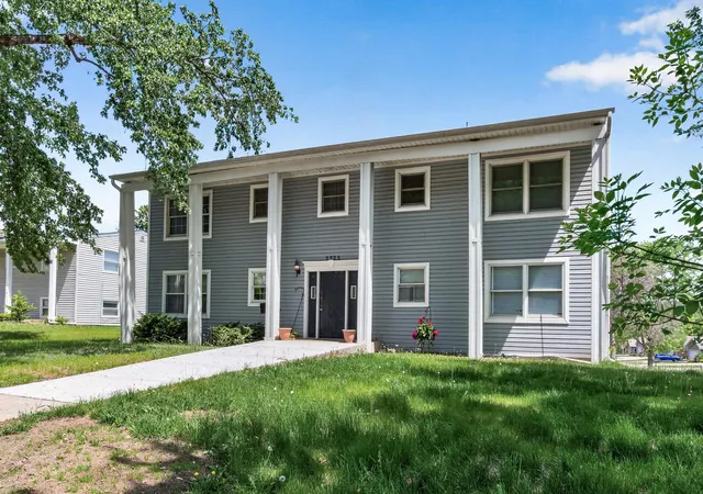 5725-osman-ave-n-3-stillwater-mn-55082/hzid_94487090
