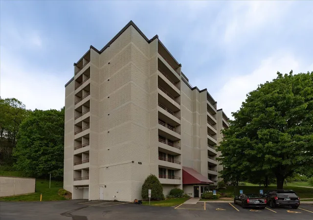 625-19th-st-nw-607-rochester-mn-55901/hzid_aff1a7ae