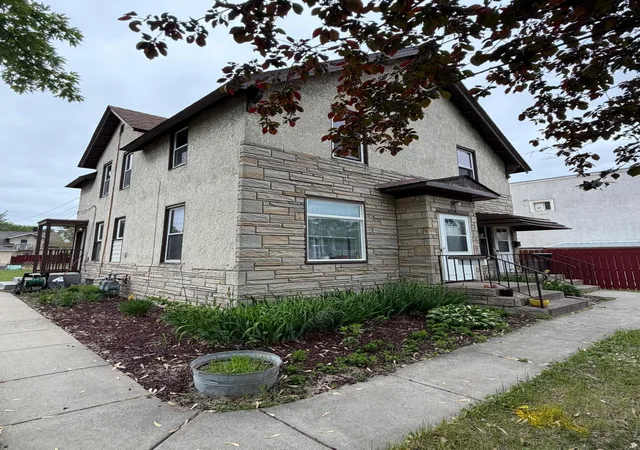 3504-cedar-ave-s-minneapolis-mn-55407/hzid_2ffdc266