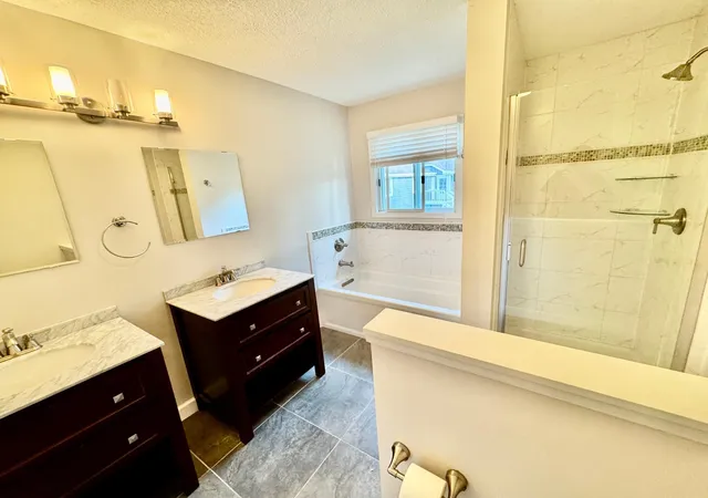 2575-heritage-dr-saint-paul-mn-55120/hzid_0590e2a0