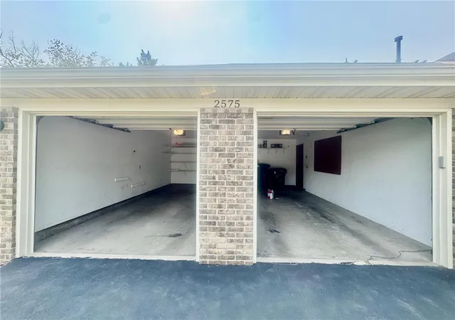 2575-heritage-dr-107-mendota-heights-mn-55120/hzid_de8b6209