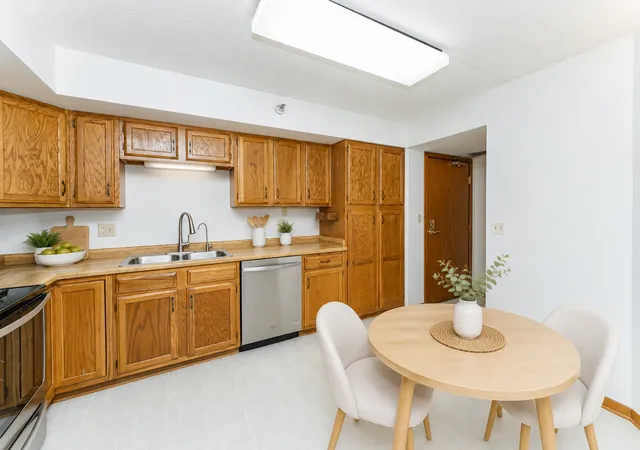 121-14th-street-ne-204-rochester-mn-55906/hzid_cb6fbd3c