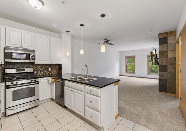 350-main-st-n-252-stillwater-mn-55082/hzid_fdc329bf