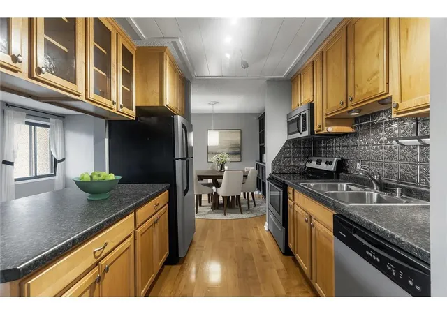 4110-rahn-rd-223-eagan-mn-55122/hzid_34211398