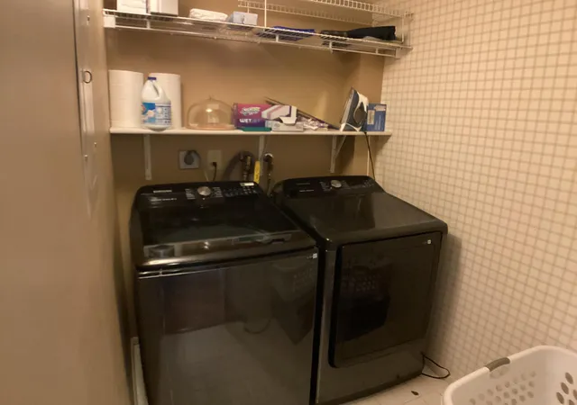 2950-dean-pkwy-604-minneapolis-mn-55416/hzid_1985d003