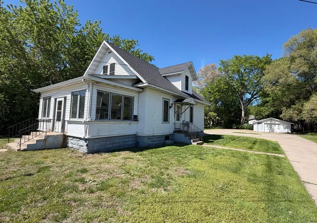 313-e-broadway-st-monticello-mn-55362/hzid_ea85bcd9