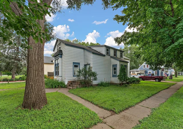 600-oak-st-farmington-mn-55024/hzid_10d1a593